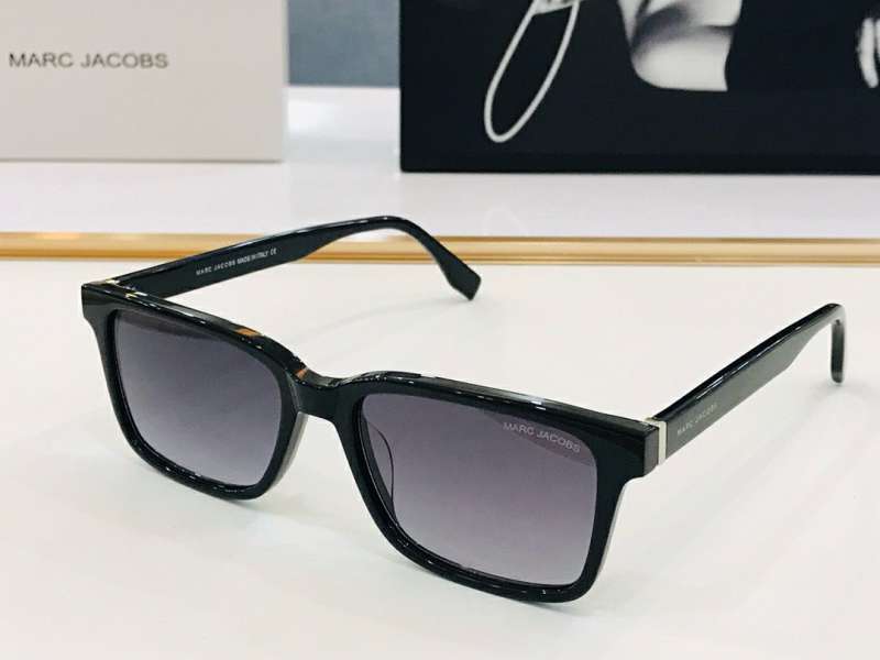 Picture of Marc Jacobs Sunglasses _SKUfw56901032fw